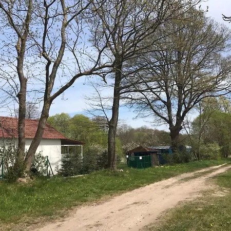 Bungalowfarm Rewal