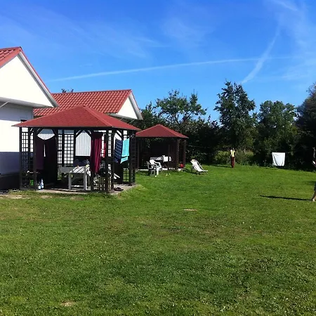 Bungalowfarm *